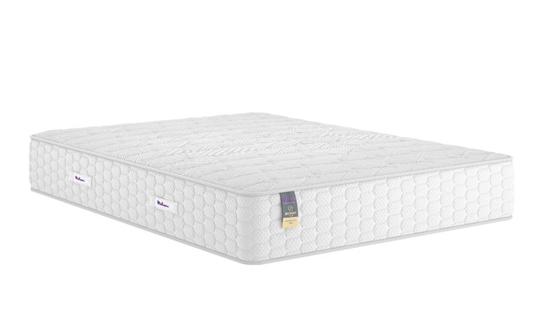 Relyon Memory Plus 1800 Pocket Mattress King Size