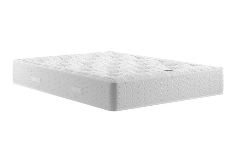 Relyon Orthofirm 800 Pocket Mattress Small Double