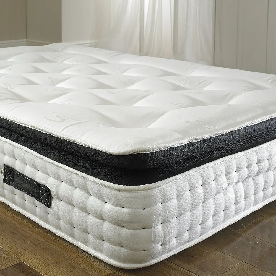 2 ft deals 6 mattress