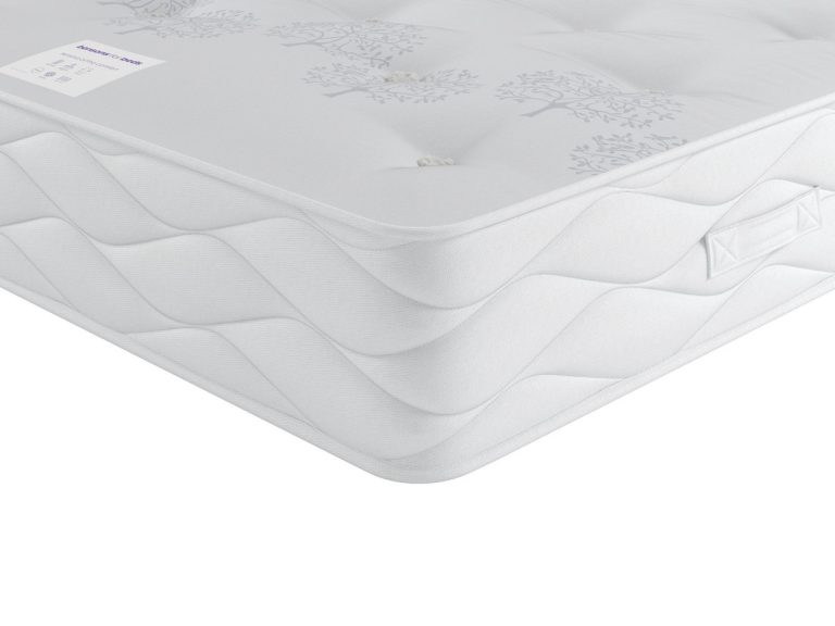 Pensilva Ortho Mattress