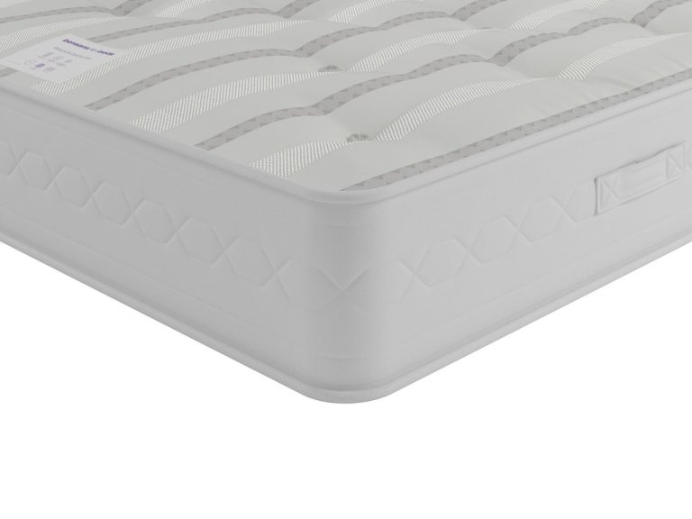 Maypole Backcare Mattress