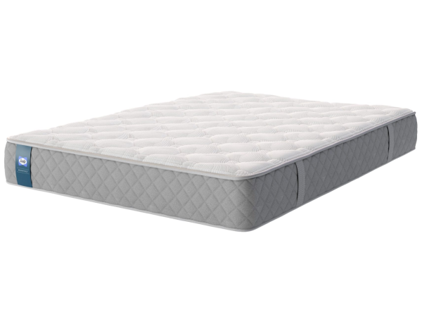 Sealy Chester King Size Mattress |