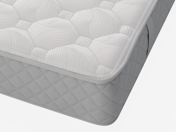 Sealy Claremont Double Mattress