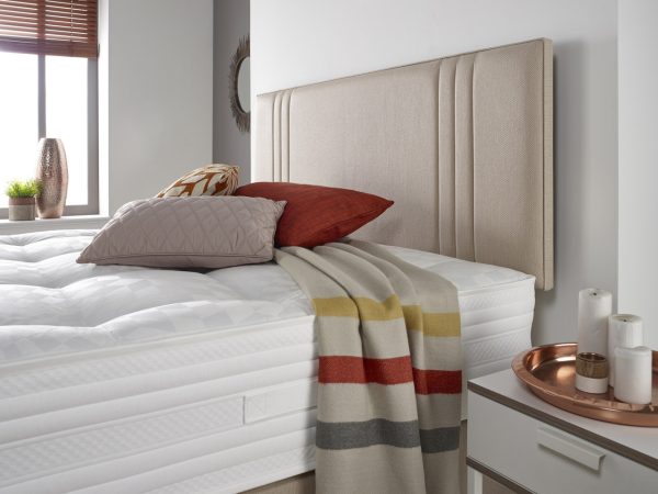 Slumberland Freya Headboard