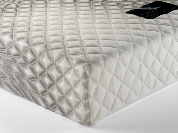 Healthosleep Discovery Single Mattress