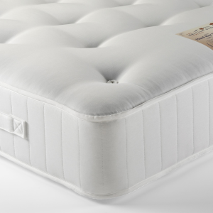 Top UK Bed Mattress Deals Save Big with Bed Sava