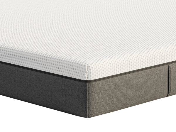 Emma Premium Super King Mattress