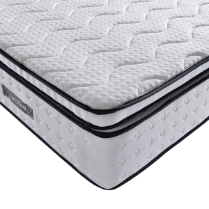 Top UK Bed Mattress Deals Save Big with Bed Sava