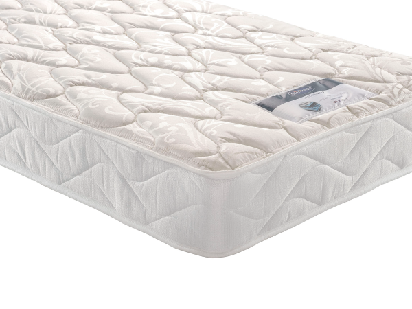 Silentnight Special Sleep Small Double Mattress