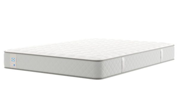 Sealy Ortho Plus Maxwell Firm Mattress King Size