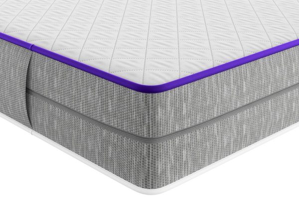 Beautiful Dreamer Kids Mattress 30 Single