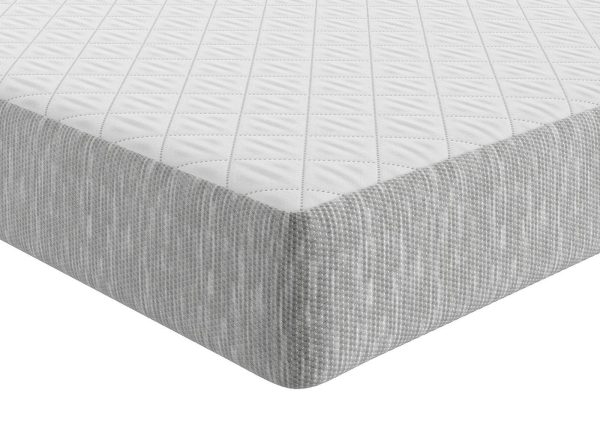 Twinkle Twinkle 60 x 120cm Cot Mattress 20 Cot