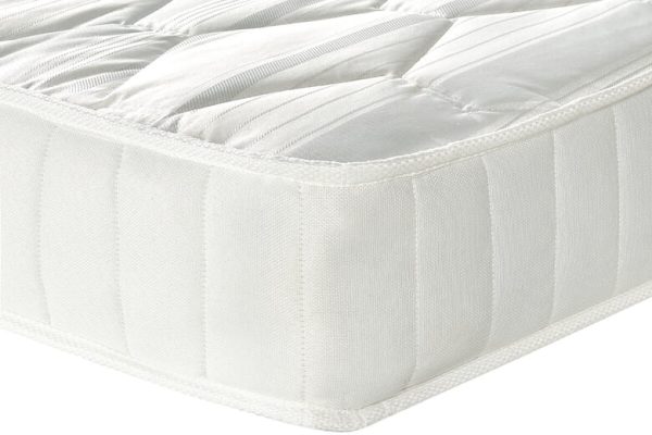 Dreamland Jasmine Mattress Single