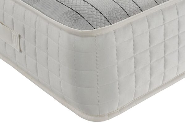 Dreamland Aamira Orthopaedic Mattress Single