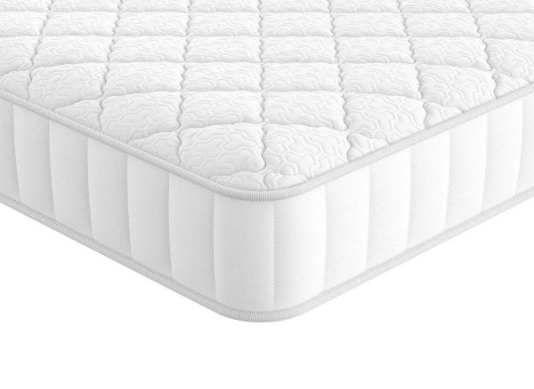 Dreams Workshop Shaw Combination Mattress 30 Single