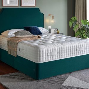 flaxby-sprung-divan-base-60-super-king-green