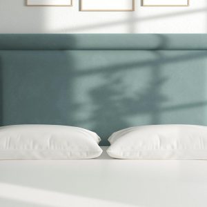 Top UK Bed Mattress Deals Save Big with Bed Sava