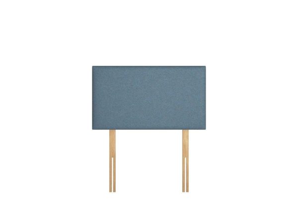 Dreams Workshop Newark Headboard 30 Single Blue