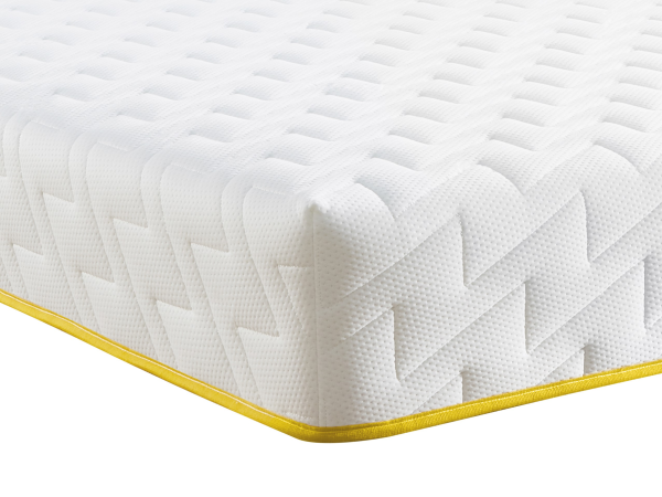 Relyon Bee Calm Small Double Mattress