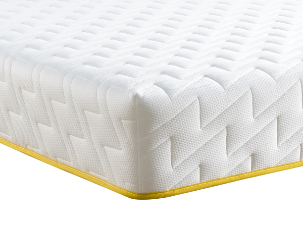 Relyon Bee Cosy Small Double Mattress