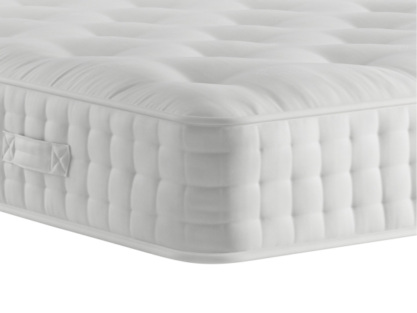 Relyon Marquess Medium Double Mattress