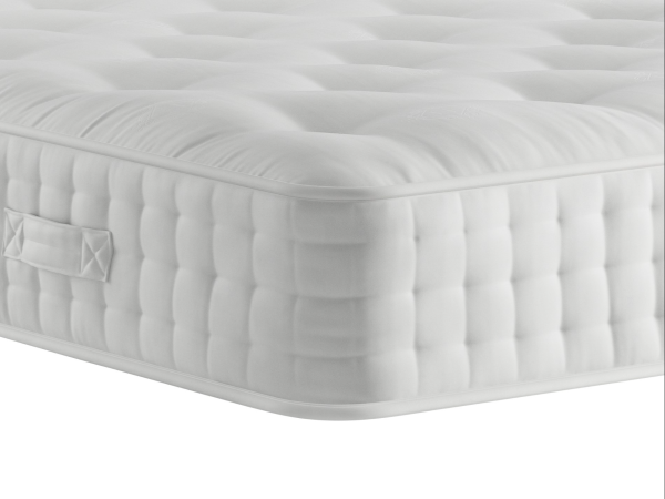 Relyon Marquess Soft Super King Mattress