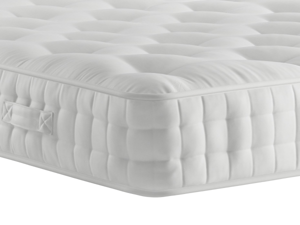 Relyon Seaton Firm Small Double Mattress