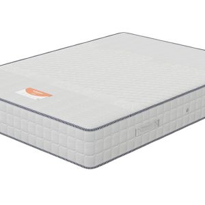 Top UK Bed Mattress Deals Save Big with Bed Sava