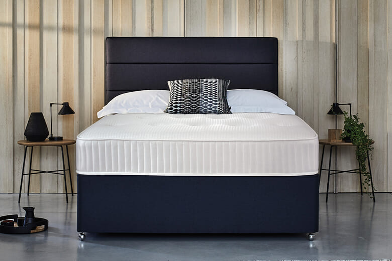 Sleepeezee Hotel Support 950 Mattress Single