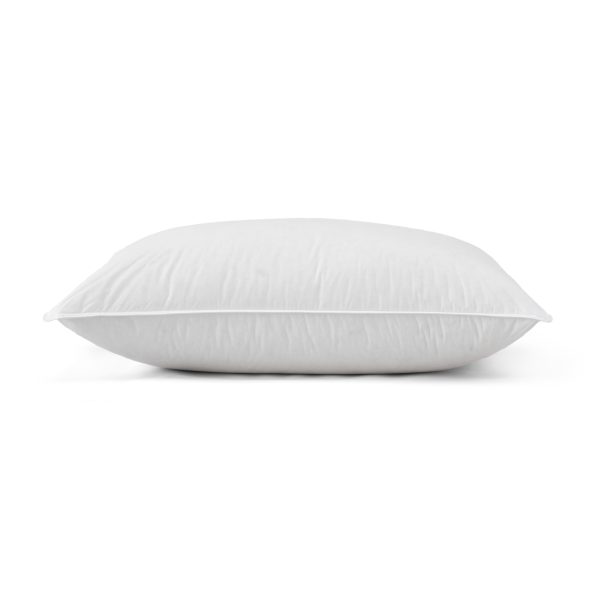 Hungarian Goose Down Pillow