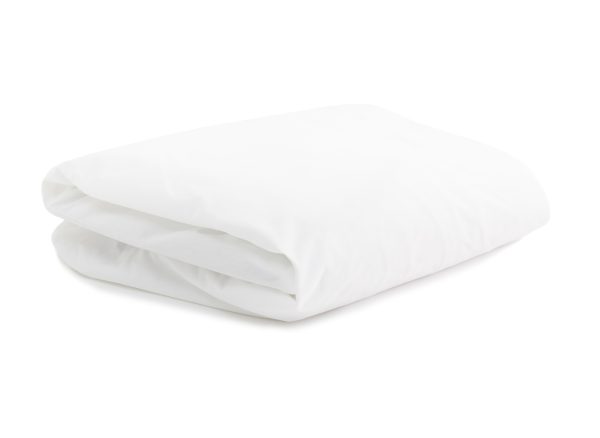 Tempur Cooling Tencel Mattress Protector King