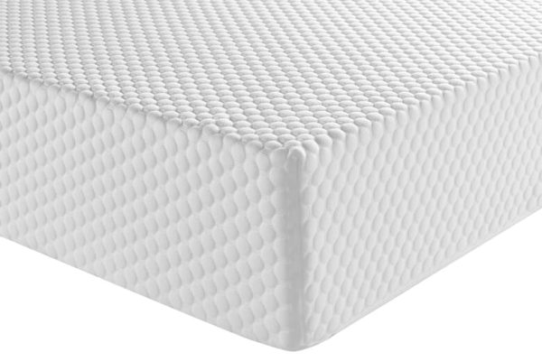 Super Firm Foam Mattress King Size