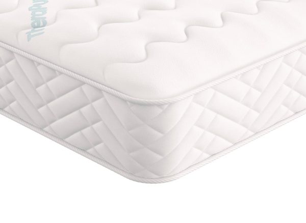 TheraPur ActiGel Polar 1000 Mattress 30 Single