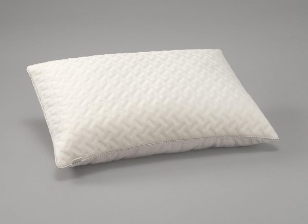 Hyde Sleep Aurora® Foam Dual Sided Pillow