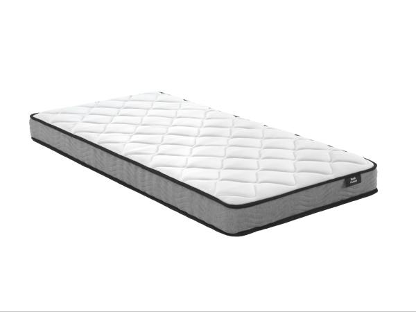 Snuggle Beds Bunk Pocket Single Kids Mattress