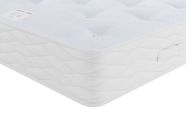 Sandown Ortho Comfort Mattress