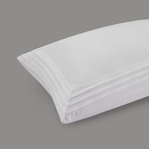 800-thread-count-pair-of-egyptian-cotton-regalwood-lux-buttery-smooth-pillowcases-brilliant-white-standard-white