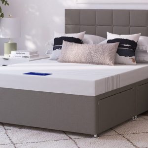 Top UK Bed  Mattress Deals   Save Big with Bed Sava