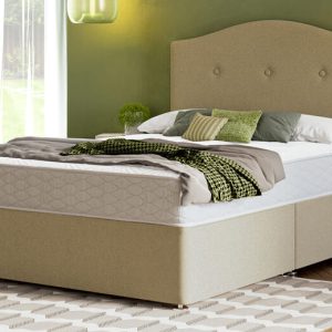 Top UK Bed Mattress Deals Save Big with Bed Sava Part 2