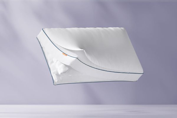 Emma Premium Microfibre Pillow Pillow