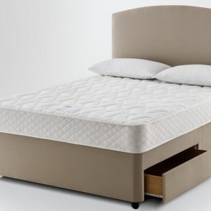 Top UK Bed Mattress Deals Save Big with Bed Sava