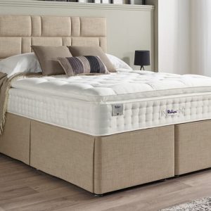 Top UK Bed Mattress Deals Save Big with Bed Sava