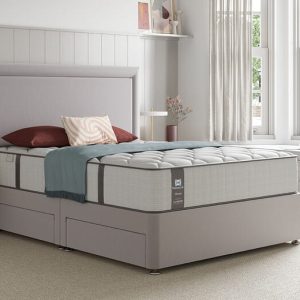 Top UK Bed Mattress Deals Save Big with Bed Sava