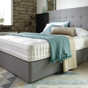 Top UK Bed Mattress Deals Save Big with Bed Sava