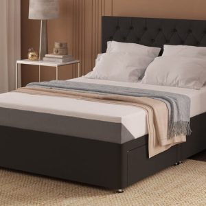 Top UK Bed Mattress Deals Save Big with Bed Sava Part 2