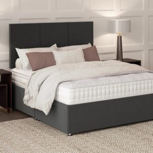 hypnos-wool-ortho-mattress-premium-divan-bed-putty-beige-end-opening-ottoman-king-size