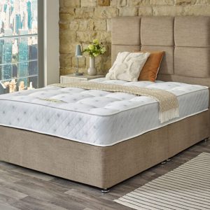 Top UK Bed  Mattress Deals   Save Big with Bed Sava