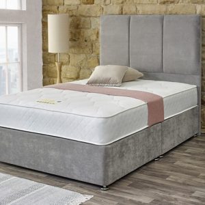 Top UK Bed  Mattress Deals   Save Big with Bed Sava