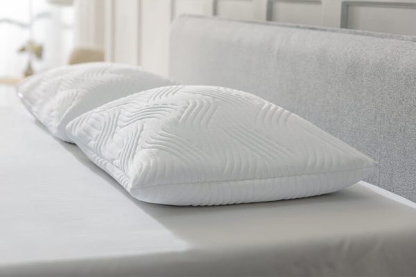 TEMPUR Cloud Pillow One Size