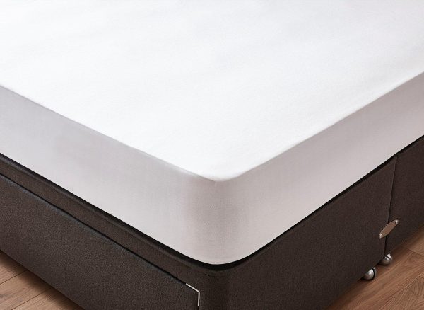 Dreams Anti Allergy Mattress Protector King 50 King